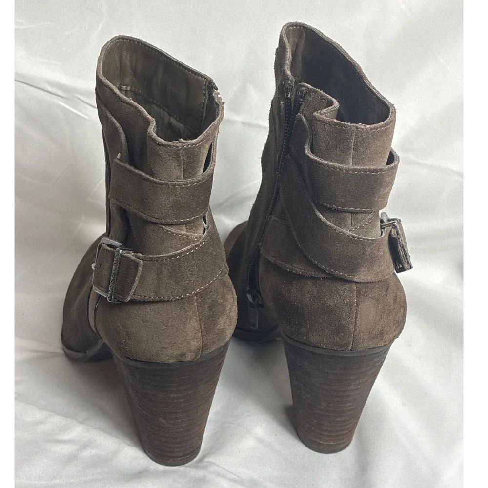 Gianni Bini gianni bini